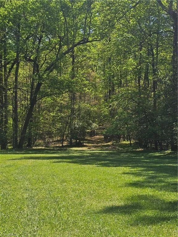 1104 Old 60 Wilkesboro, NC 28697