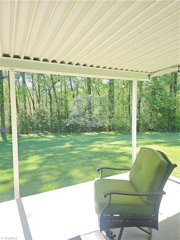 1104 Old 60 Wilkesboro, NC 28697