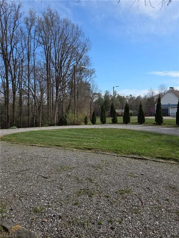 1104 Old 60 Wilkesboro, NC 28697