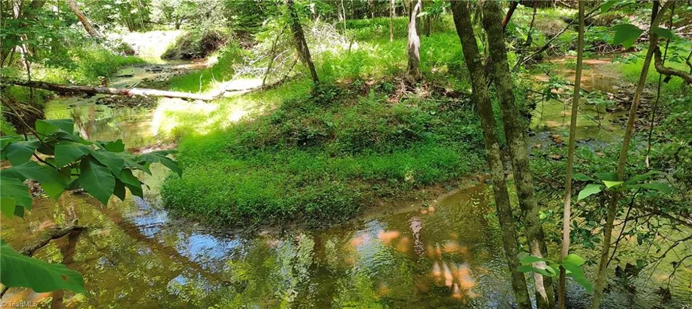 1104 Old 60 Wilkesboro, NC 28697