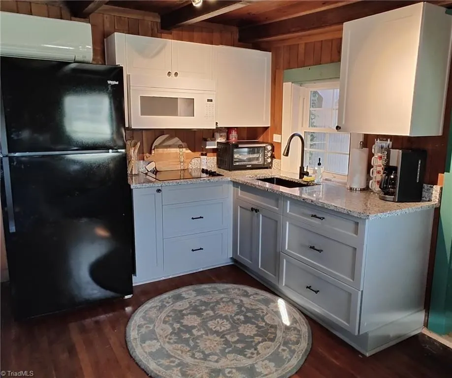 1104 Old 60 Wilkesboro, NC 28697