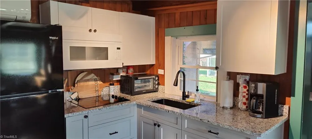 1104 Old 60 Wilkesboro, NC 28697