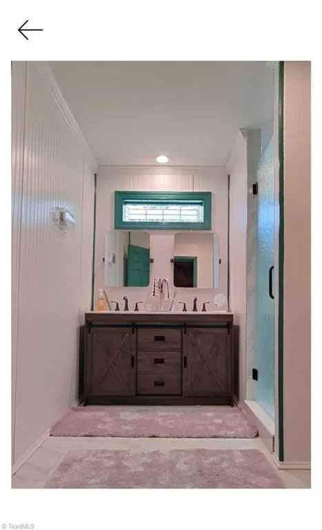 1104 Old 60 Wilkesboro, NC 28697