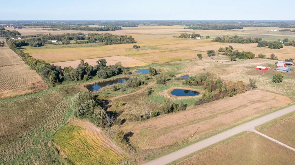 TBD 50th Street Princeton, MN 55371
