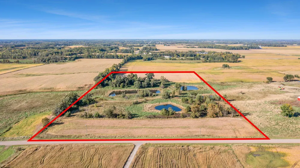 TBD 50th Street Princeton, MN 55371