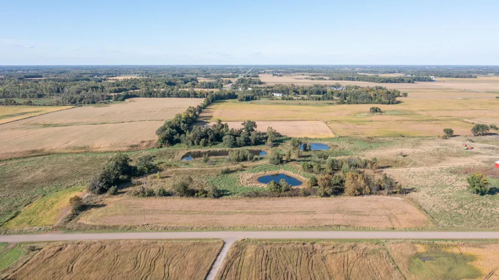 TBD 50th Street Princeton, MN 55371