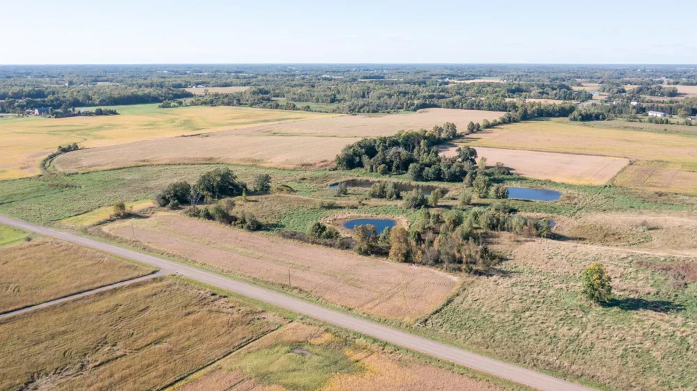 TBD 50th Street Princeton, MN 55371