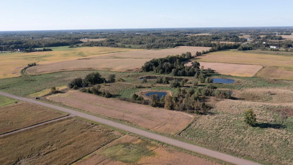 TBD 50th Street Princeton, MN 55371