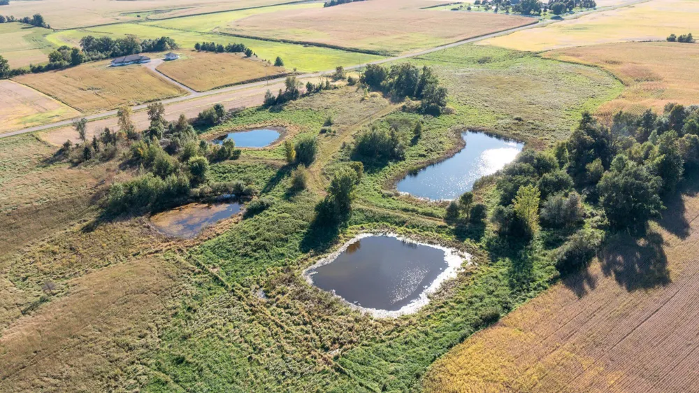 TBD 50th Street Princeton, MN 55371