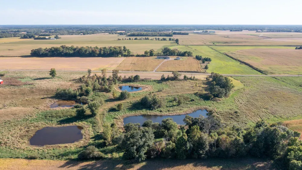 TBD 50th Street Princeton, MN 55371