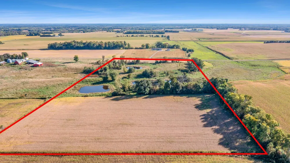 TBD 50th Street Princeton, MN 55371