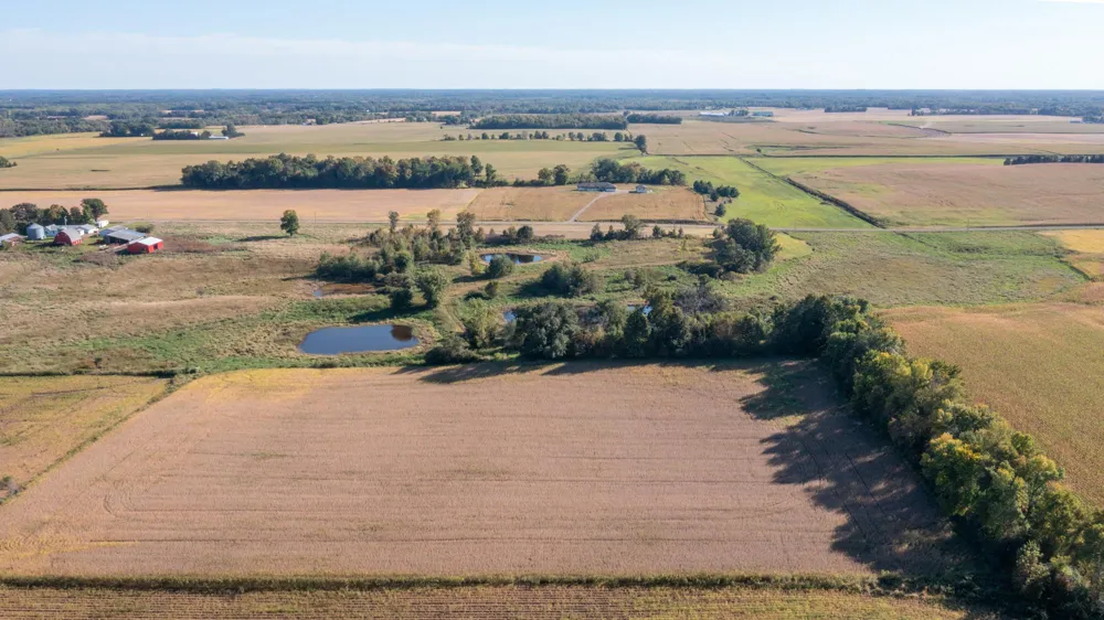 TBD 50th Street Princeton, MN 55371