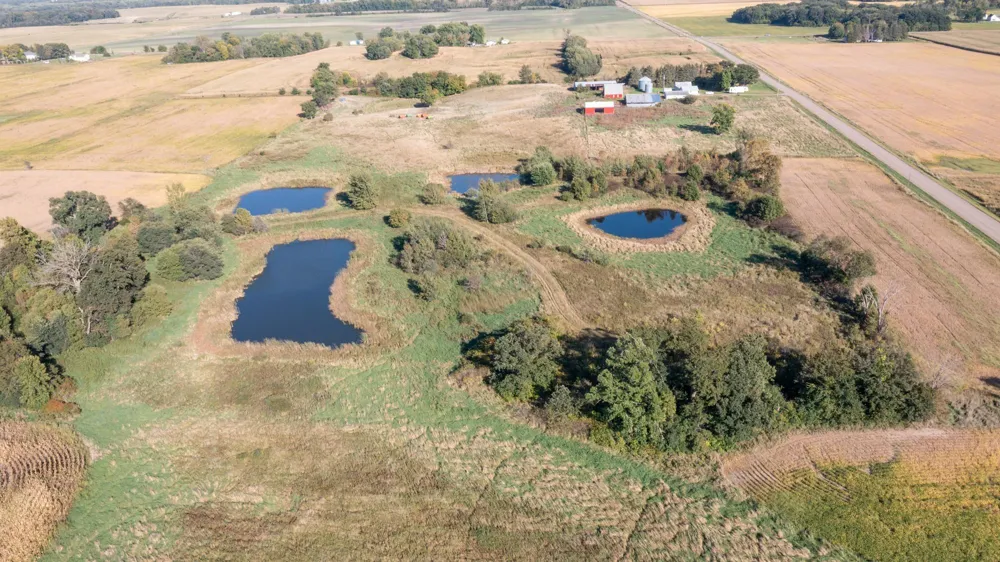 TBD 50th Street Princeton, MN 55371
