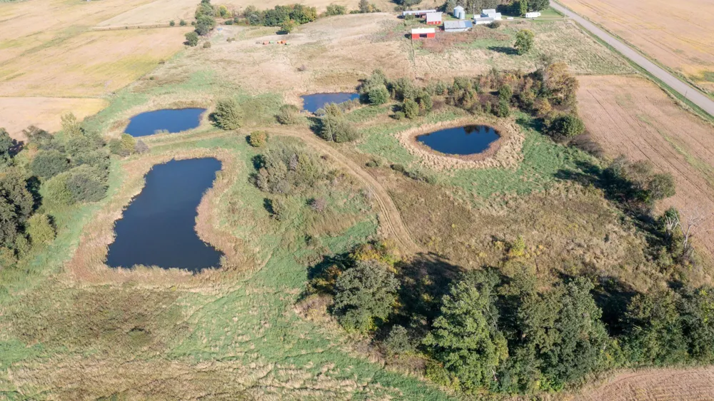 TBD 50th Street Princeton, MN 55371