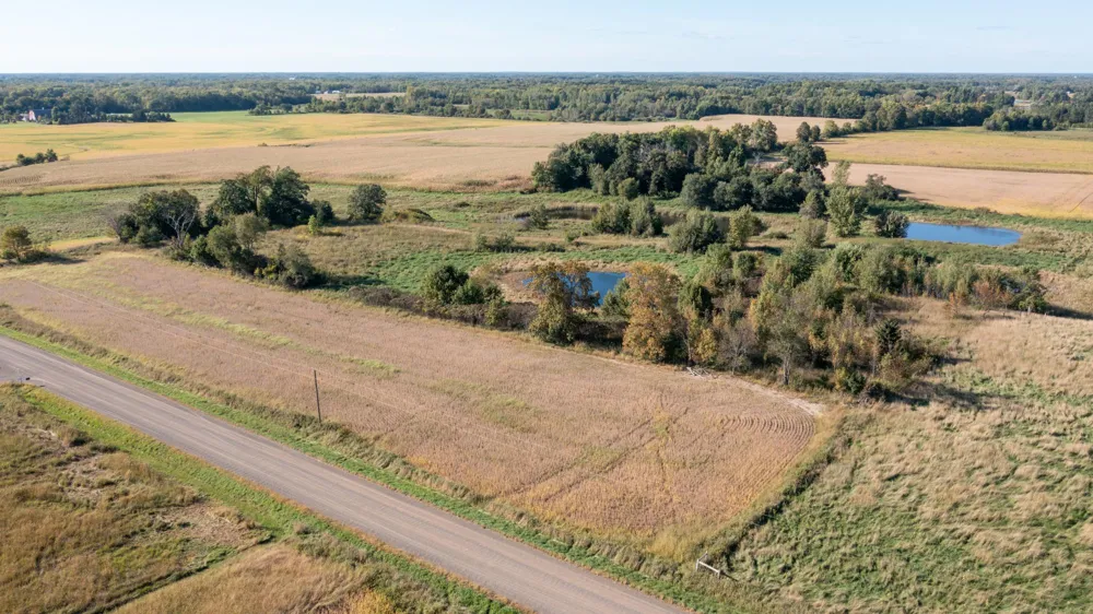 TBD 50th Street Princeton, MN 55371