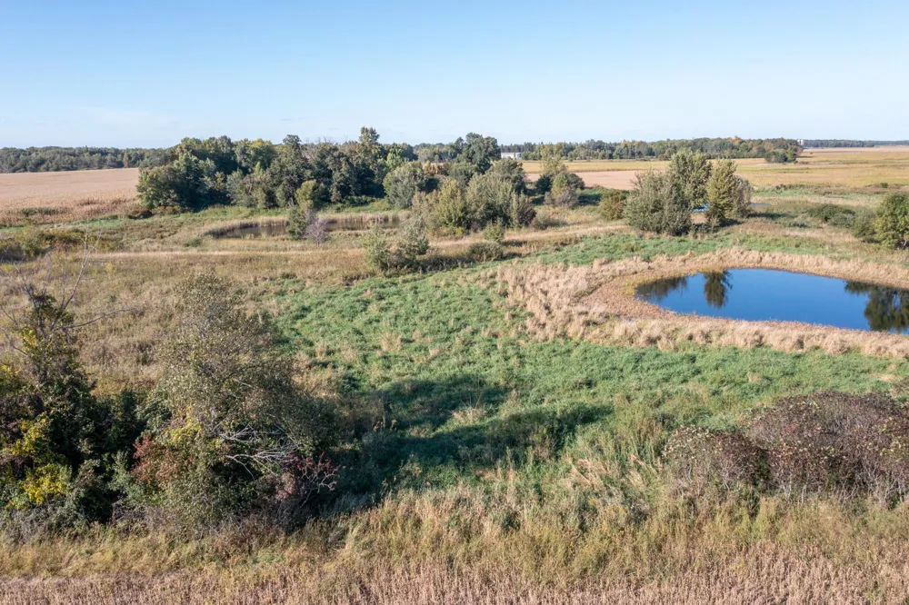 TBD 50th Street Princeton, MN 55371