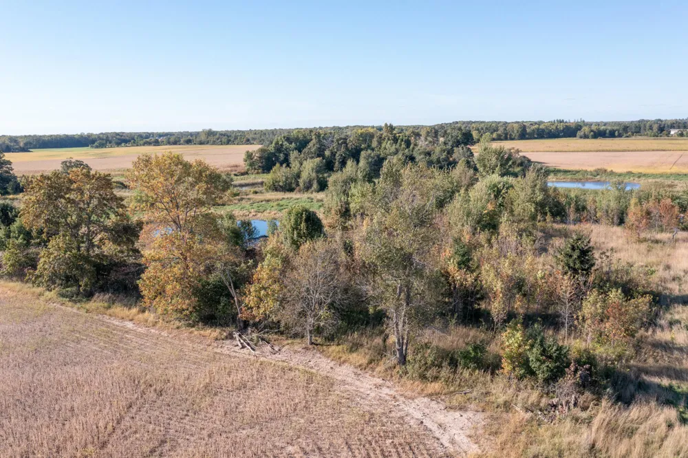 TBD 50th Street Princeton, MN 55371