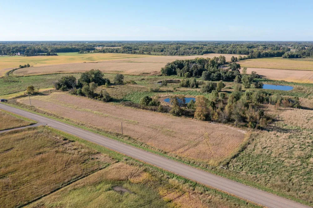 TBD 50th Street Princeton, MN 55371