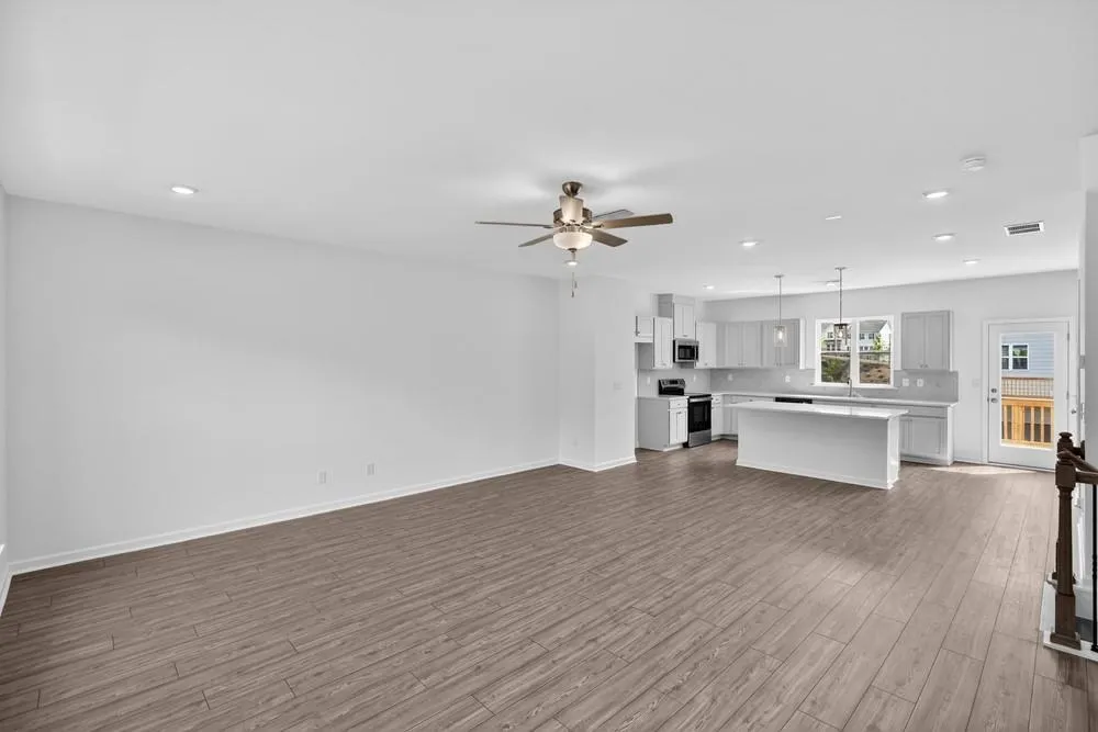 102 Epperly Way Tucker, GA 30084