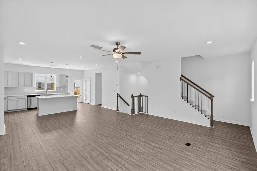 102 Epperly Way Tucker, GA 30084
