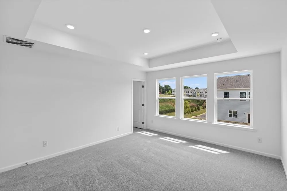 102 Epperly Way Tucker, GA 30084