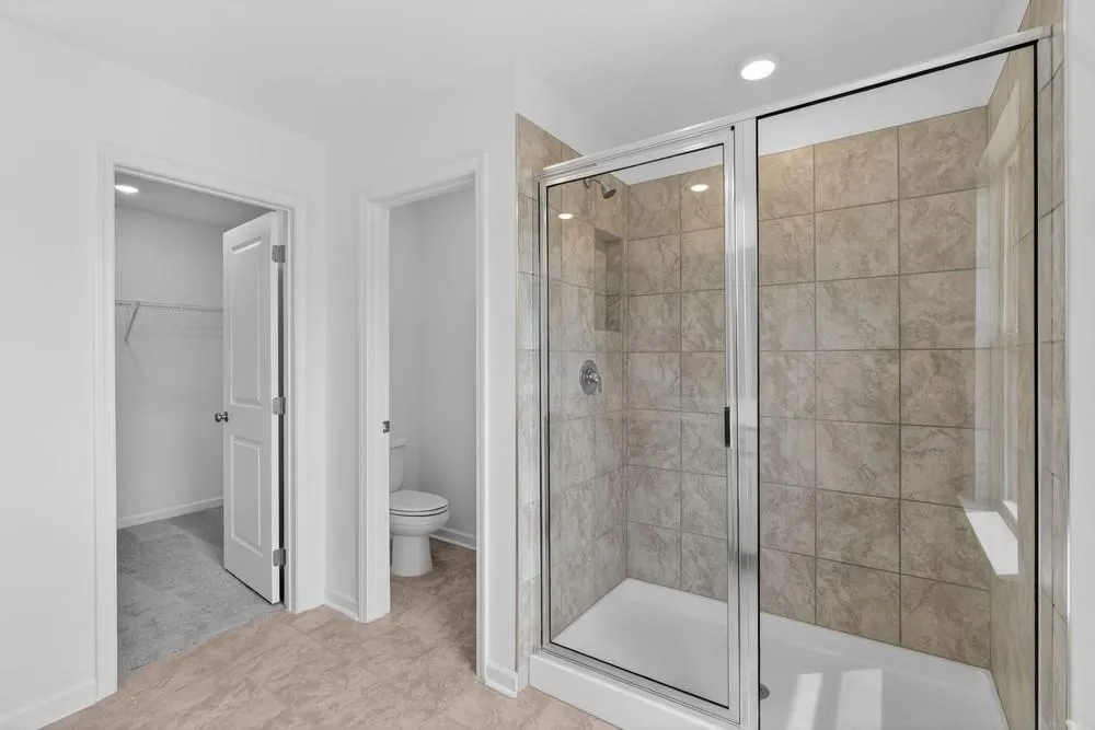 102 Epperly Way Tucker, GA 30084