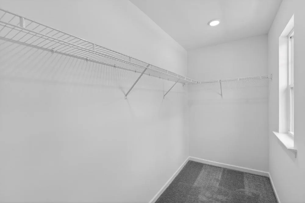 102 Epperly Way Tucker, GA 30084
