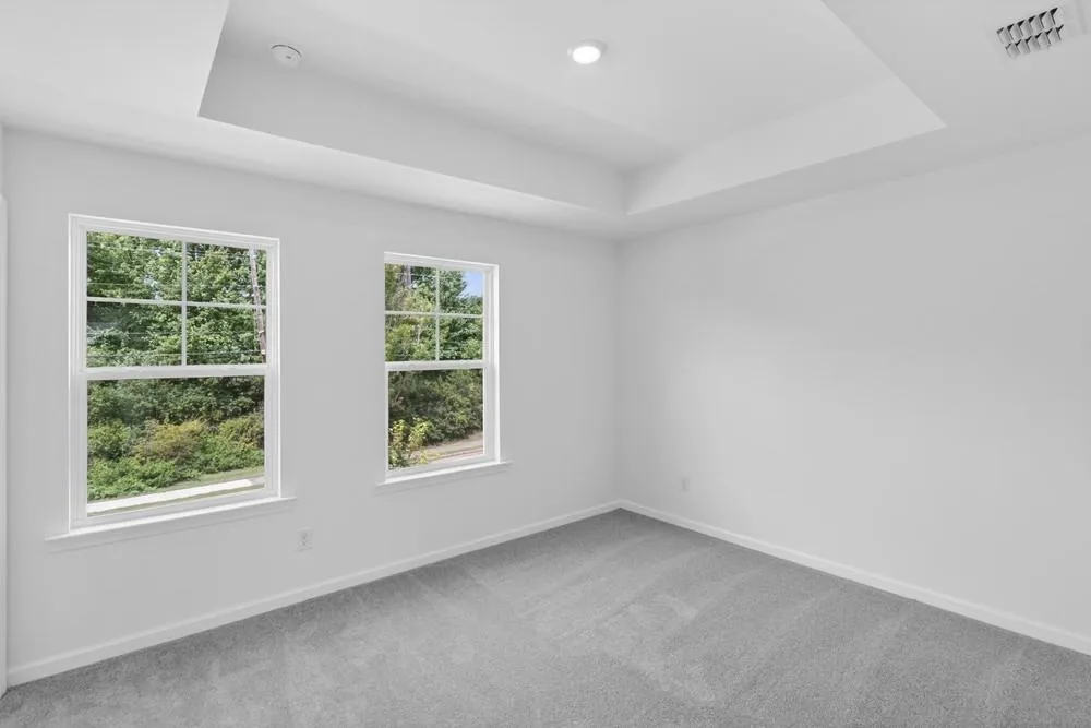 102 Epperly Way Tucker, GA 30084