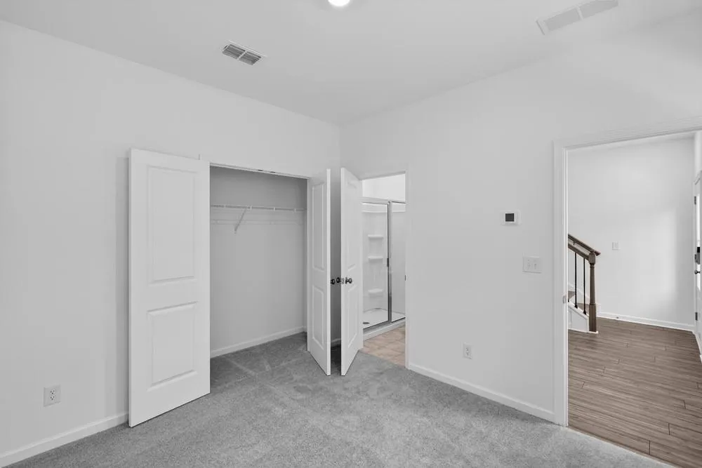 102 Epperly Way Tucker, GA 30084