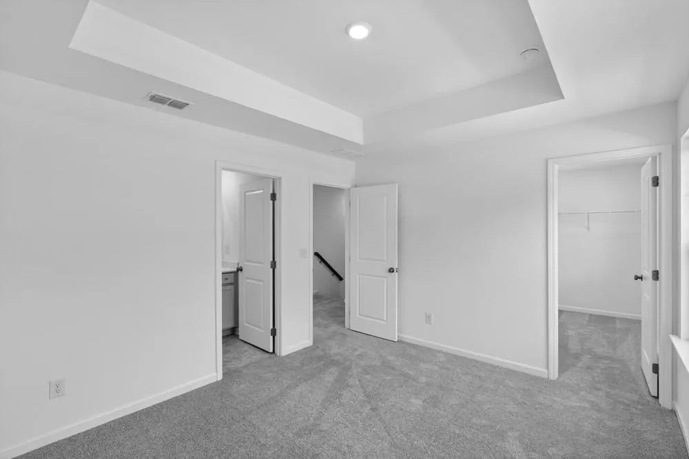 102 Epperly Way Tucker, GA 30084