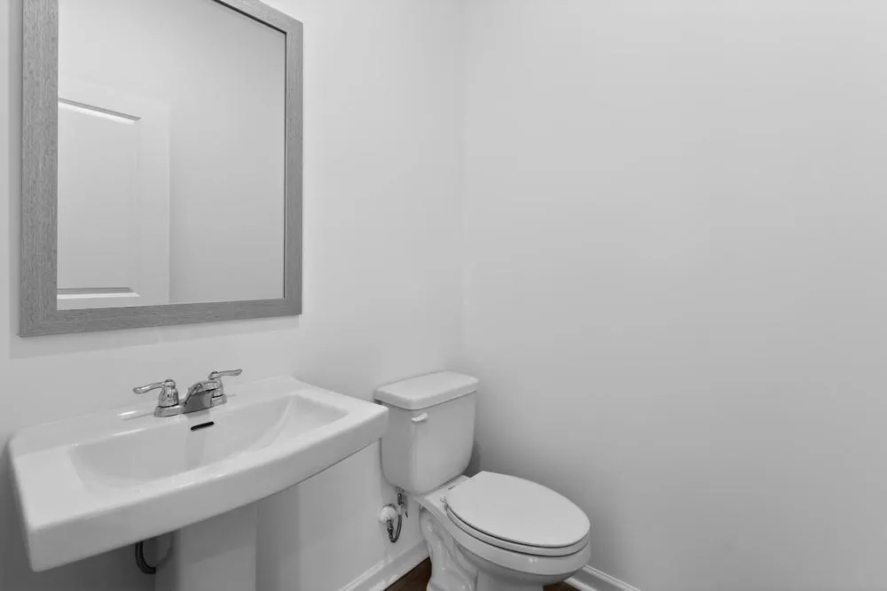 102 Epperly Way Tucker, GA 30084