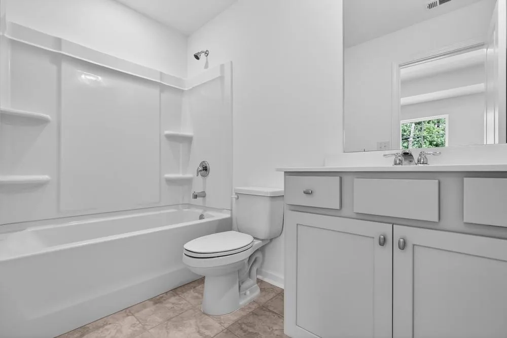 102 Epperly Way Tucker, GA 30084
