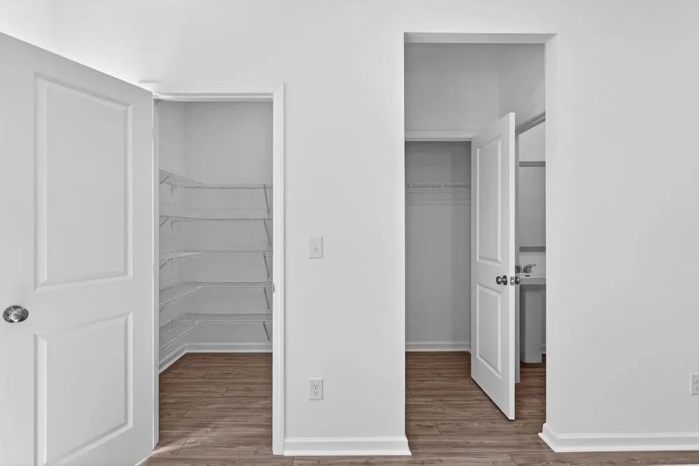 102 Epperly Way Tucker, GA 30084