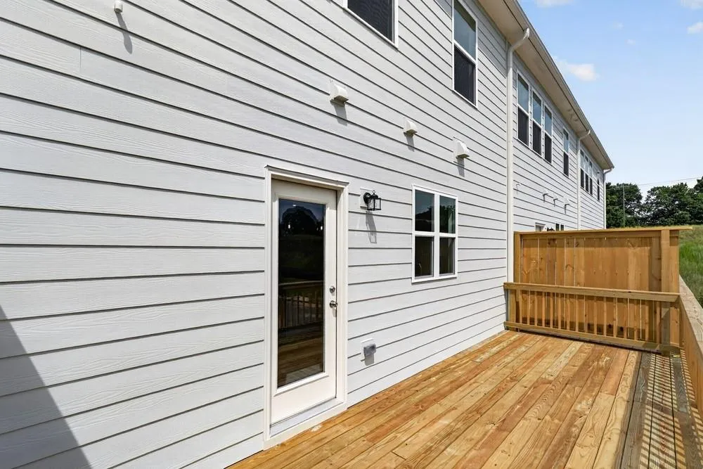 102 Epperly Way Tucker, GA 30084