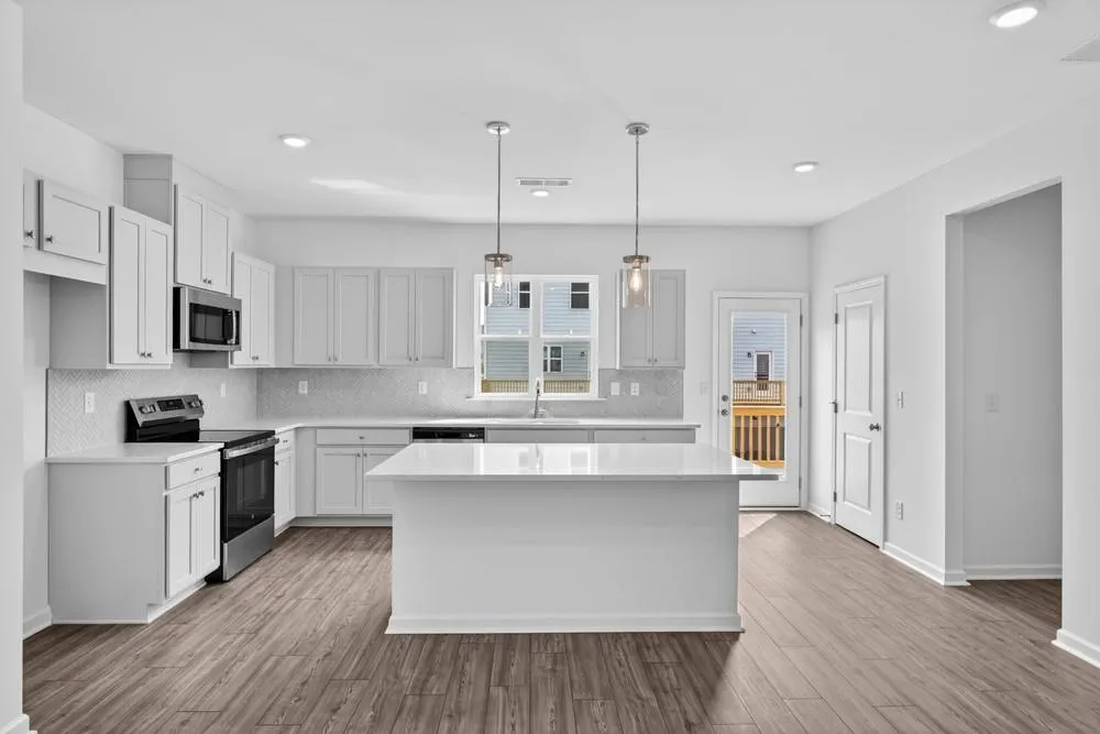 102 Epperly Way Tucker, GA 30084