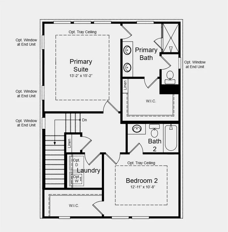 102 Epperly Way Tucker, GA 30084