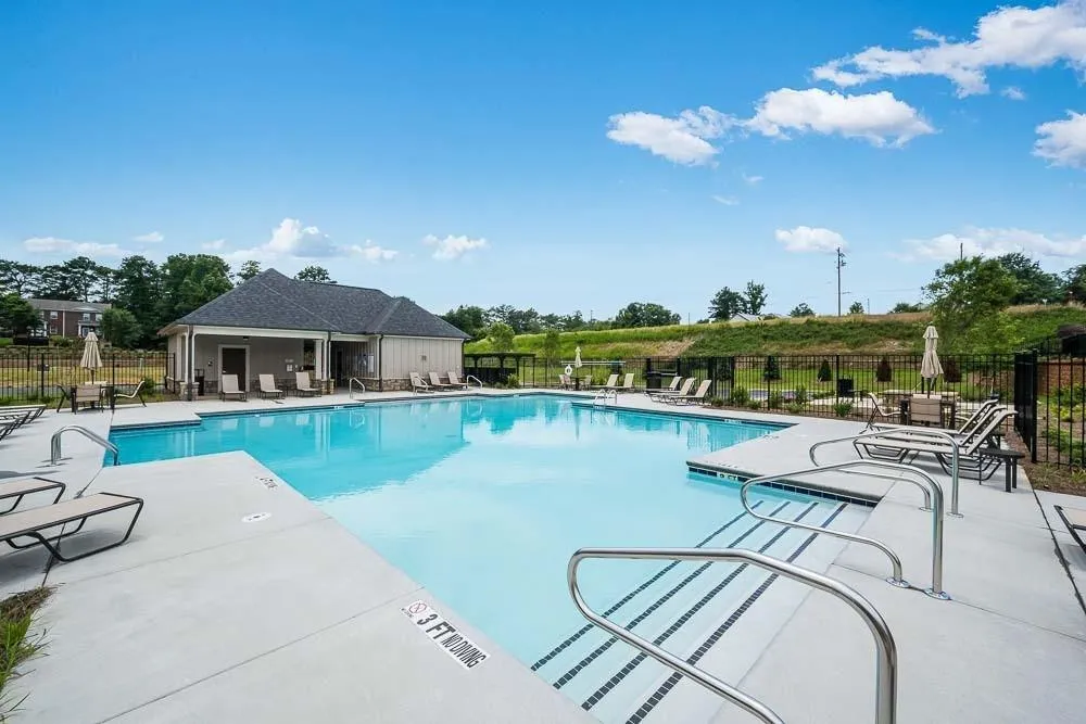 102 Epperly Way Tucker, GA 30084