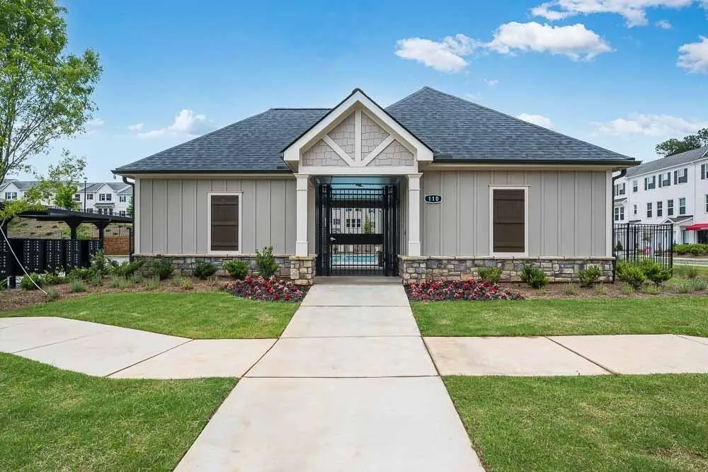 102 Epperly Way Tucker, GA 30084