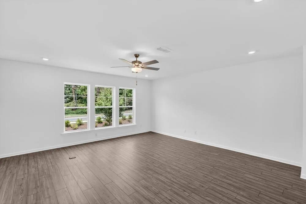 102 Epperly Way Tucker, GA 30084