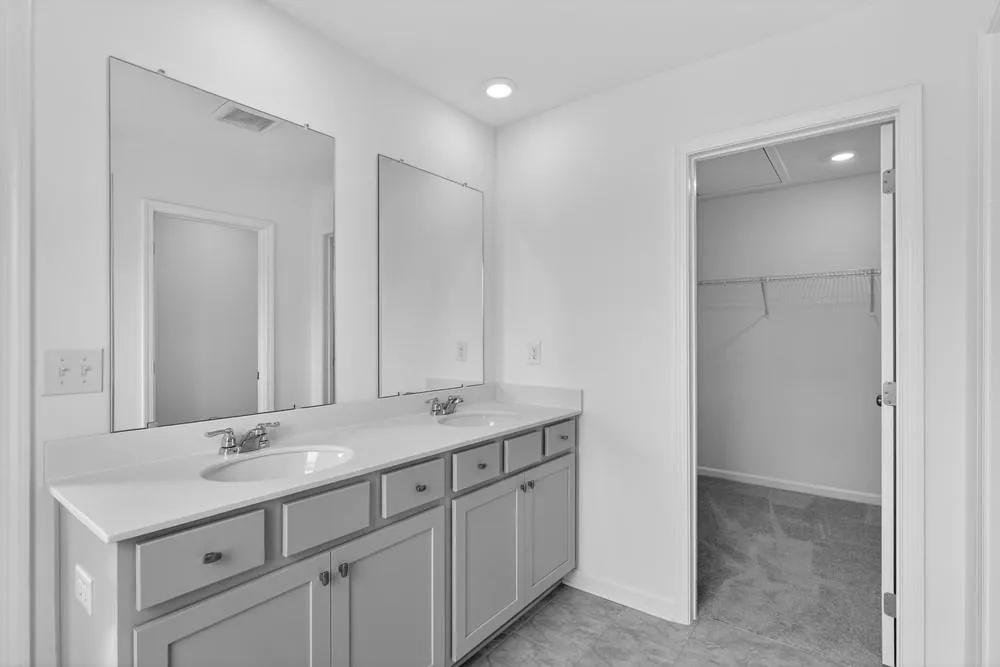 102 Epperly Way Tucker, GA 30084