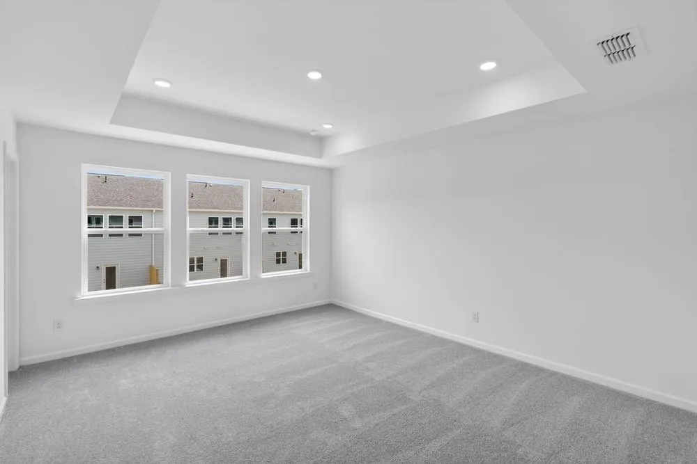 102 Epperly Way Tucker, GA 30084