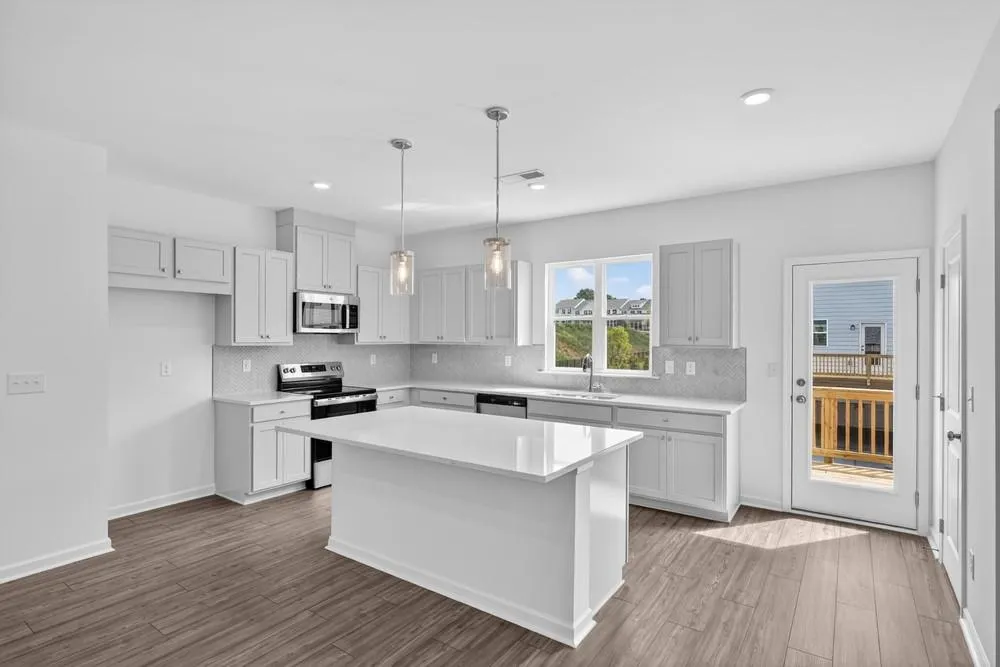 102 Epperly Way Tucker, GA 30084