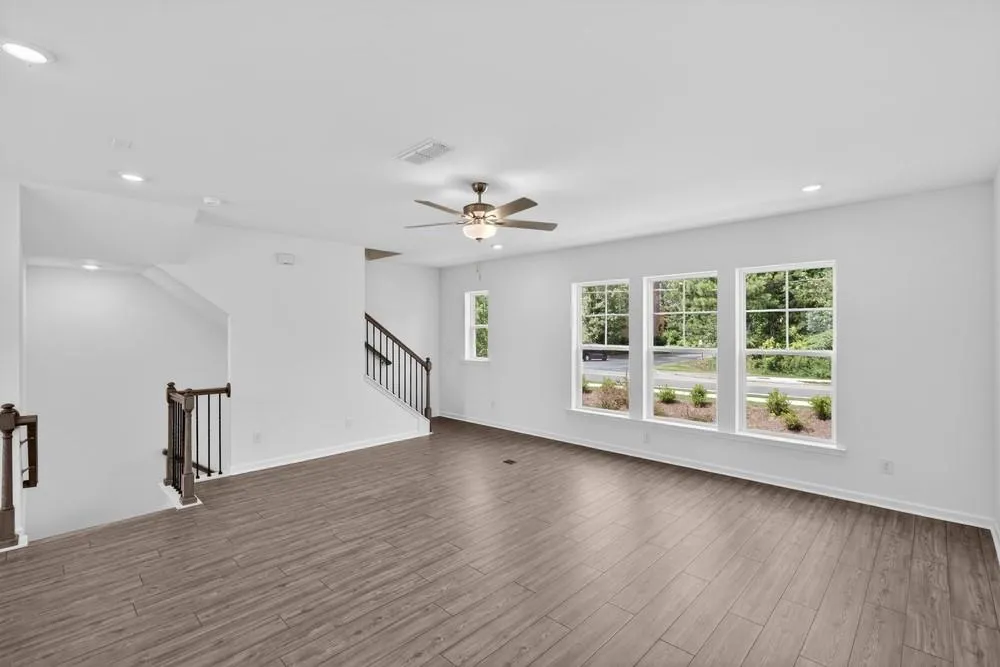 102 Epperly Way Tucker, GA 30084