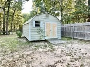 107 Los Peces Street Gun Barrel City, TX 75156