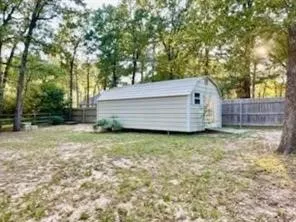 107 Los Peces Street Gun Barrel City, TX 75156