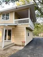 107 Los Peces Street Gun Barrel City, TX 75156