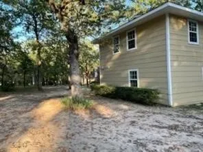 107 Los Peces Street Gun Barrel City, TX 75156