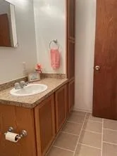 107 Los Peces Street Gun Barrel City, TX 75156