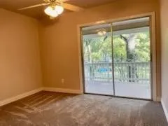 107 Los Peces Street Gun Barrel City, TX 75156