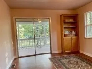 107 Los Peces Street Gun Barrel City, TX 75156